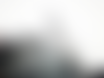 Mantenimiento Preventivo: La Clave para Evitar Averías por Desgaste en tu Auto