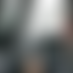 Cómo Evitar Problemas Eléctricos en Tu Auto Durante la Temporada de Lluvias