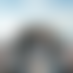 Se quedó varado en la playa por no hacer un diagnóstico a tiempo