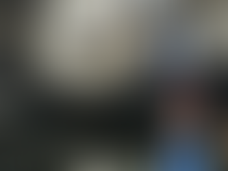 Señales de que Tus Frenos Necesitan Atención Inmediata