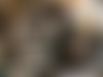 Inspección de la Suspensión y Amortiguadores