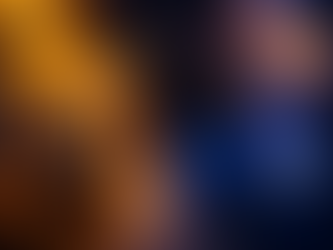 ¡Tus Frenos Pueden Haber Quedado Más Desgastados de lo Que Crees Después del Viaje!