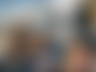 ¡Salir a Vacaciones Sin Revisar tu Auto Puede Terminar en un Paro Inesperado en Plena Carretera!