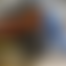 Mantén tus Llantas en Perfecto Estado: Evita Accidentes en Climas Extremos