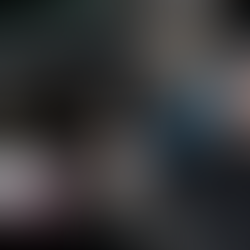 Preparando tu Auto para los Cambios de Temperatura: Mantenimiento Esencial