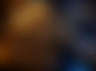 ¡Tus Frenos Pueden Fallar Justo Cuando Más los Necesitas!