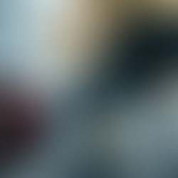 Consejos prácticos para maximizar la eficiencia en el consumo de combustible de tu vehículo