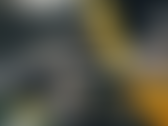 Cambio de Aceite y Filtro: Prolonga la Vida de tu Motor