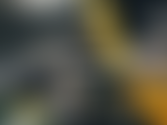 Cambio de Aceite y Filtro: Prolonga la Vida de tu Motor