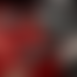 No fue mala suerte… fue una falla que tu auto te advirtió y no escuchaste