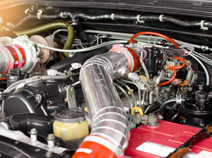 Tu auto perdió fuerza… porque tú le quitaste el mantenimiento