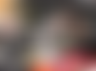 Tu auto perdió fuerza… porque tú le quitaste el mantenimiento