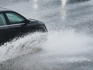 Mantenimiento Preventivo: Evita Fallas en Temporada de Lluvias