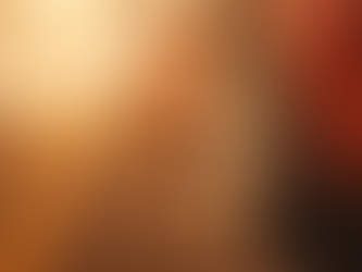 ¡El Calor Puede Estar Desgastando tus Llantas Mucho Más Rápido de lo Que Imaginas!