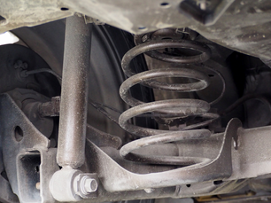 Confort y Seguridad en Cada Viaje