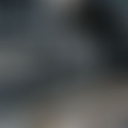 La Importancia del Mantenimiento Regular de la Transmisión