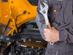 Los 10 consejos de mantenimiento que todo propietario de un vehículo debería saber