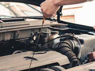 Mantenimiento Post-Viaje: Cómo Cuidar tu Auto Después de las Vacaciones