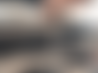 Mantenimiento Post-Viaje: Cómo Cuidar tu Auto Después de las Vacaciones