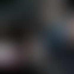 Revisión del Sistema de Enfriamiento: Prevención Contra el Calor