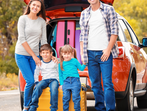 Consejos para un viaje sin preocupaciones: Servicios de mantenimiento que debes considerar antes de salir en Semana Santa