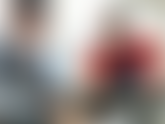 Cómo detectar y prevenir averías comunes en tu auto antes de que se conviertan en problemas mayores