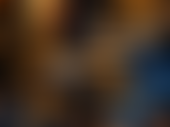 ¡Esperar a Que el Auto FALLE Siempre Sale Más Caro de lo Que Imaginas!