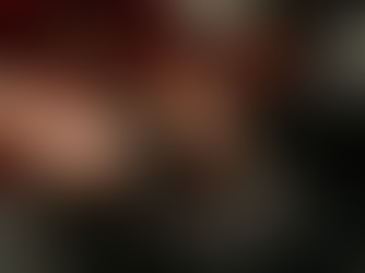 ¡Tu auto no encendió porque tú lo dejaste morir! La verdad incómoda que pocos quieren aceptar sobre su batería