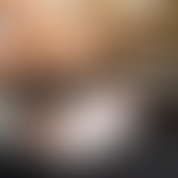 Inspección de la Batería: Energía Constante