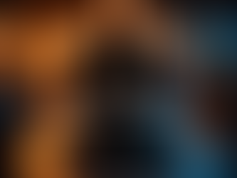 ¡Ignorar los Servicios Generales Puede Convertir un Viaje Tranquilo en un Verdadero Dolor de Cabeza!