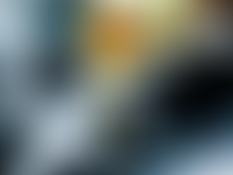 Motor en Óptimas Condiciones para tu Día a Día