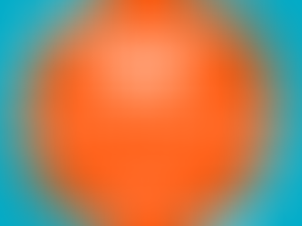 2020 Census to End One Month Early – Join Identity Efforts to Help Everyone Be Counted