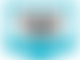 Video Now Available: Maryland Latino Census Coalition August 7 Press Conference