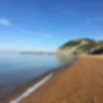 Seatown