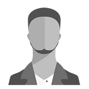 Avatar 86_edited.png