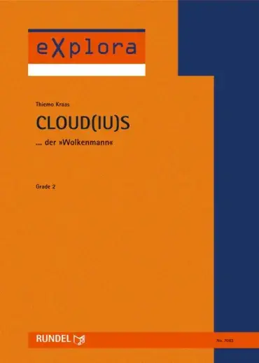 Cloud(iu)s