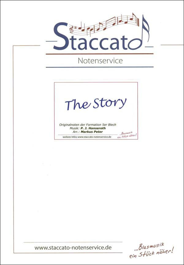 The Story