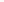 Huntergrund.png