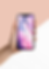 Thumbnail: The Story Phone Lockscreens (digital download)