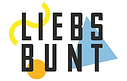 Logo Liebsbunt