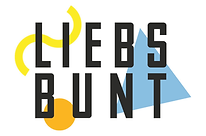 Logo Liebsbunt