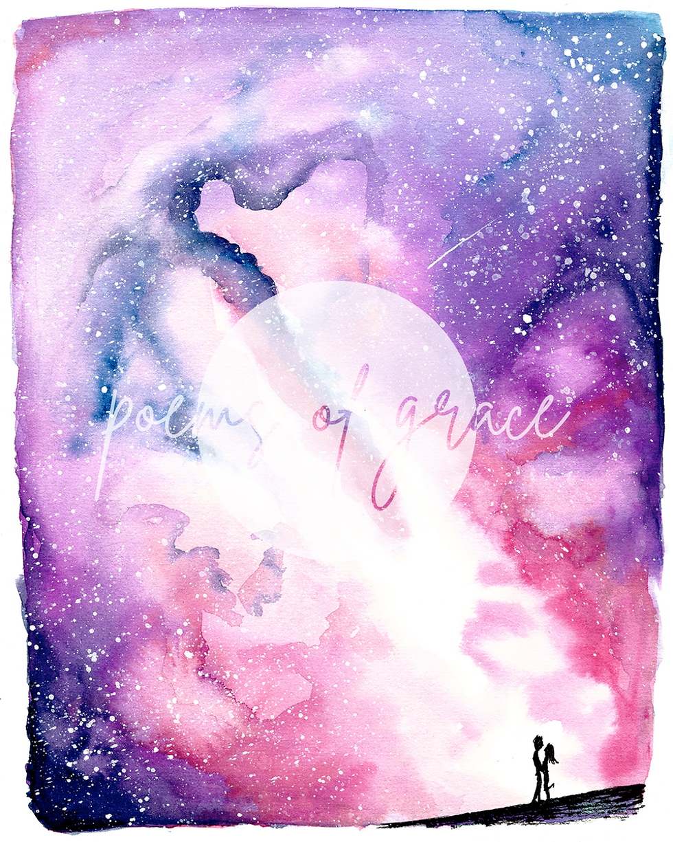 Thumbnail: The Story Prints