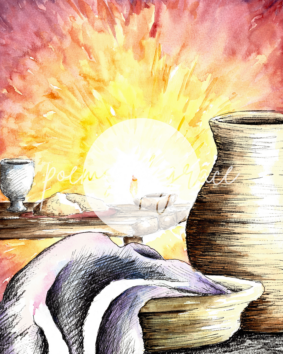Thumbnail: The Story Prints