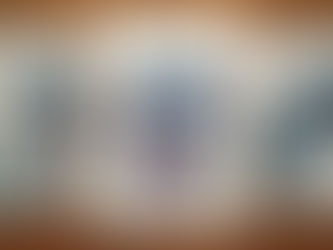 The donkey, the elephant, and the Lamb