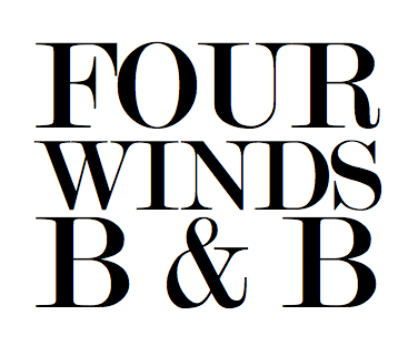 Fourwinds B&B