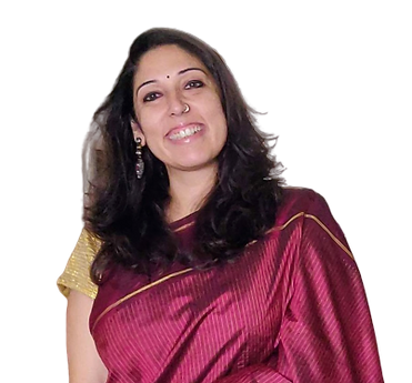 Neha_Profile-removebg-preview%20(1)_edit