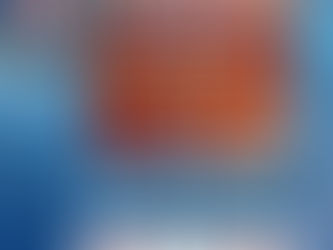 Annulation des entraînements
