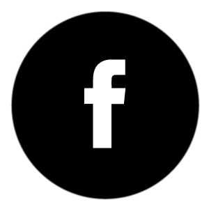 facebook icon