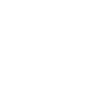 behance link