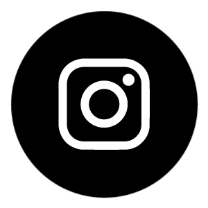 instagram link